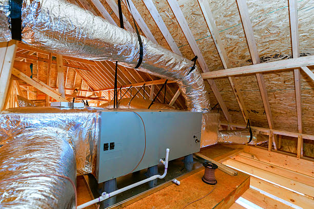Top rated local Hvac specialists in Watervliet, MI